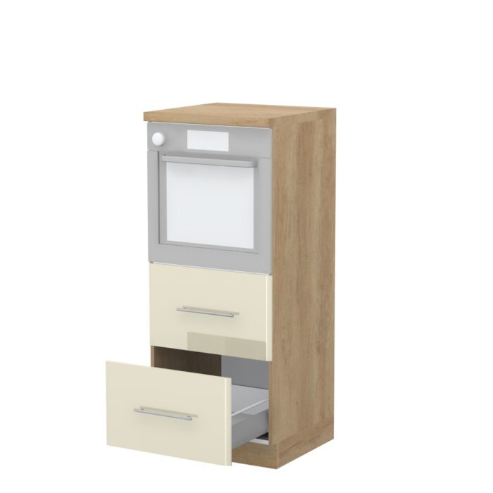 K14 60 2MB 49 72.jpg
