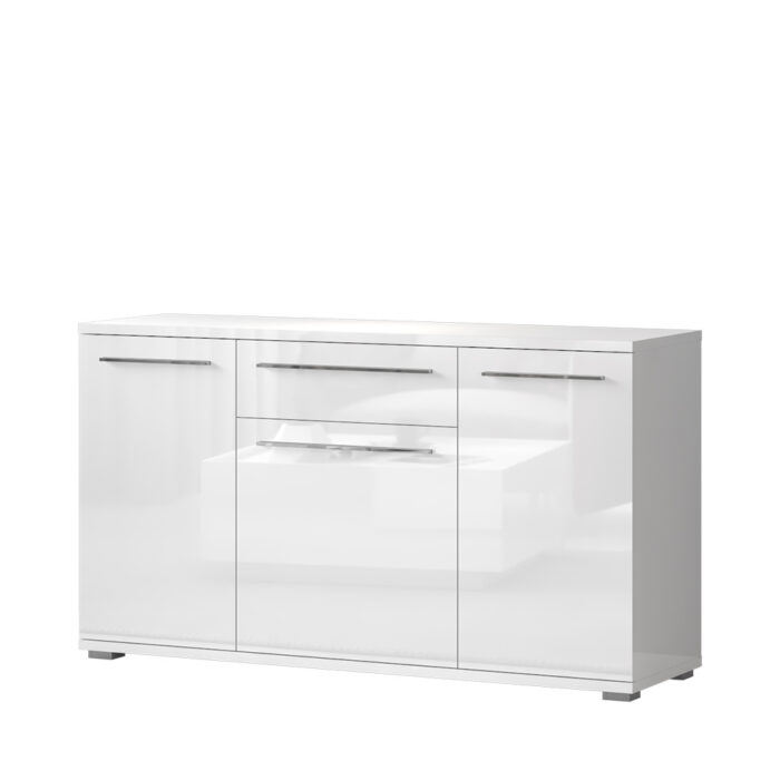 K150 3K1F 171 155.jpg