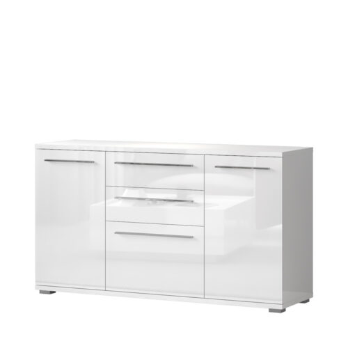 K150 3K2F 171 155.jpg