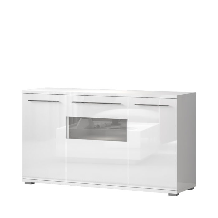 K150 3KS 171 155.jpg