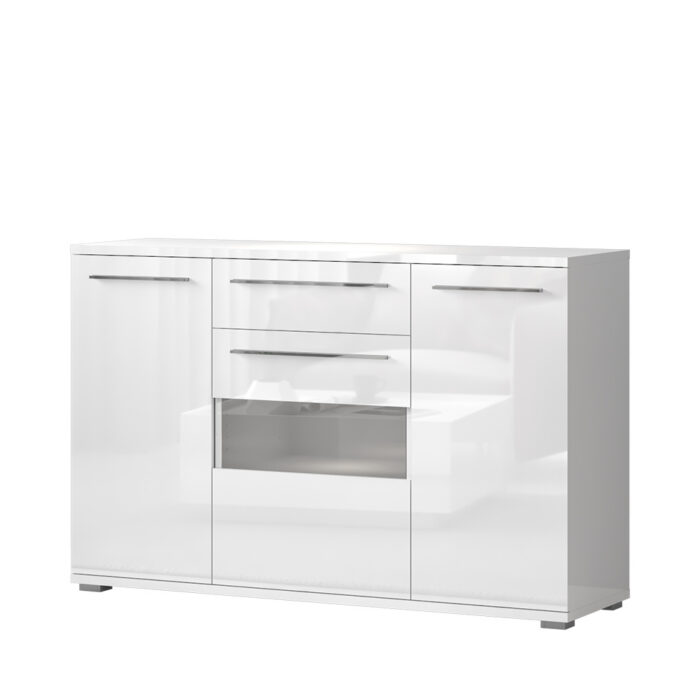 K150V 3KS1F 171 155.jpg