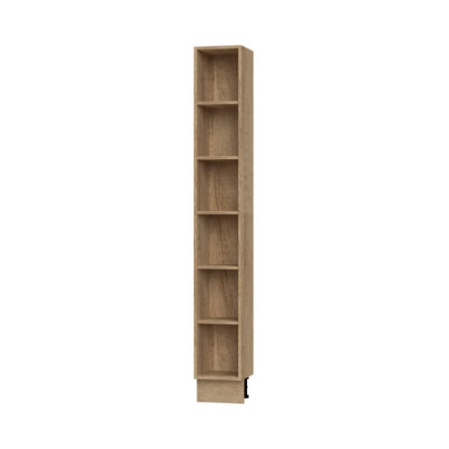 K21 30 OP 49 0.jpg