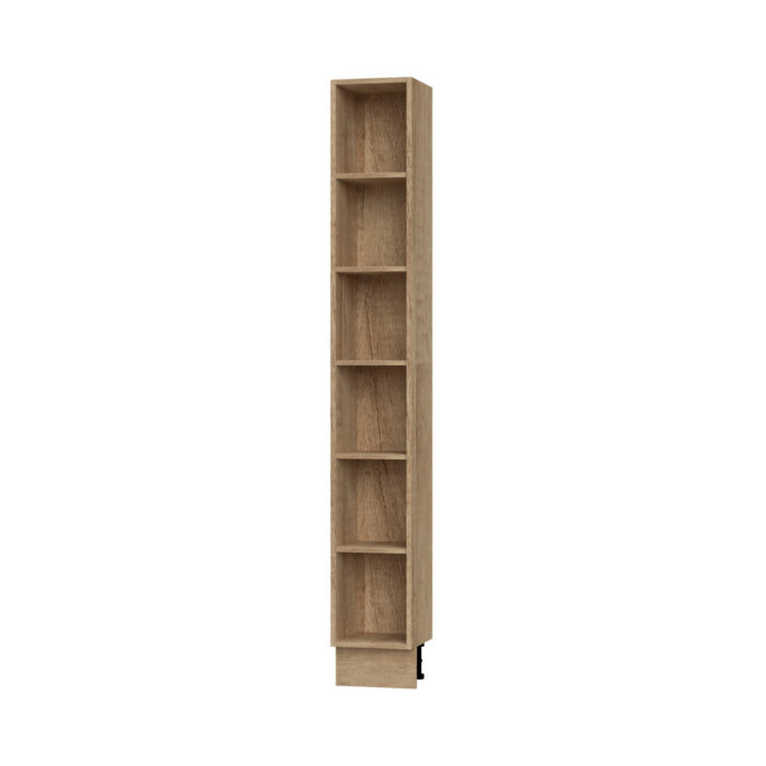 K21 30 OP 49 0.jpg