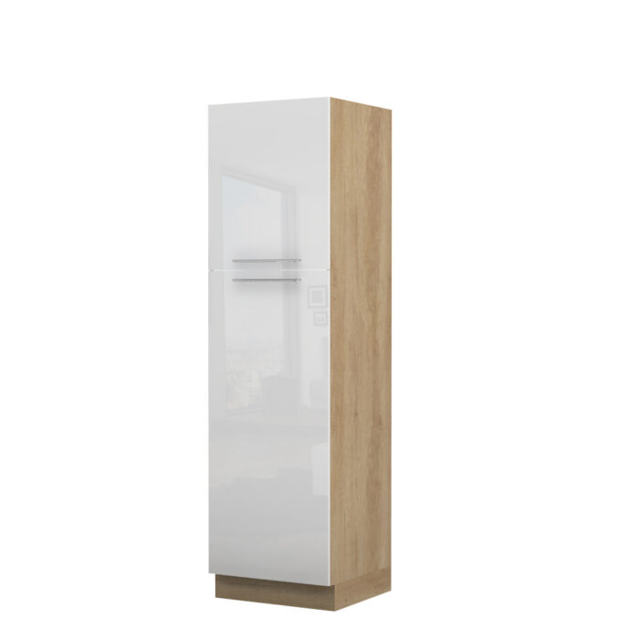 K21 60 2KF 49 187.jpg