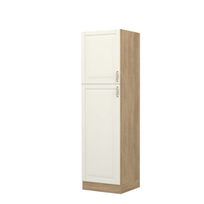 K21 60 2KF 49 221.jpg