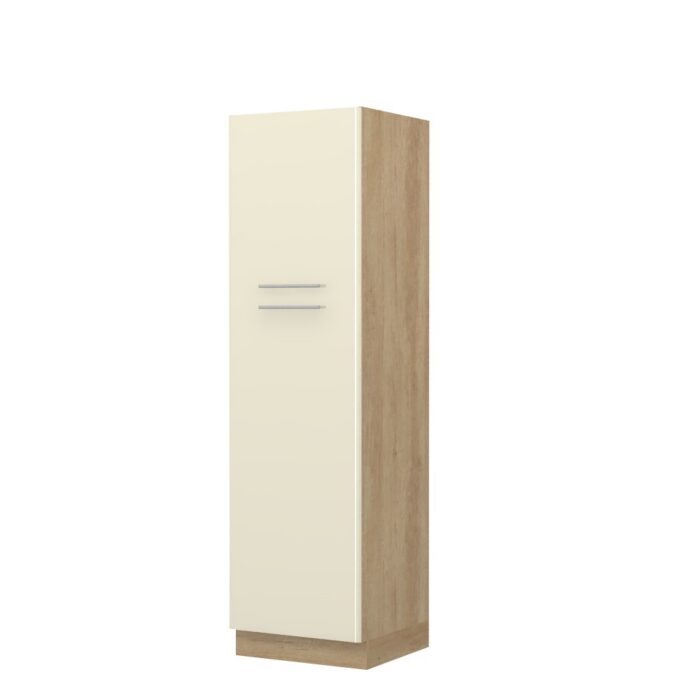 K21 60 2KF 49 72.jpg