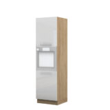 K21 60 2KR 49 187.jpg