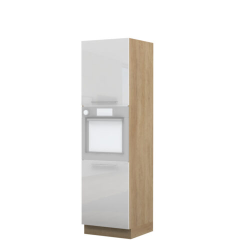 K21 60 2KR 49 187.jpg