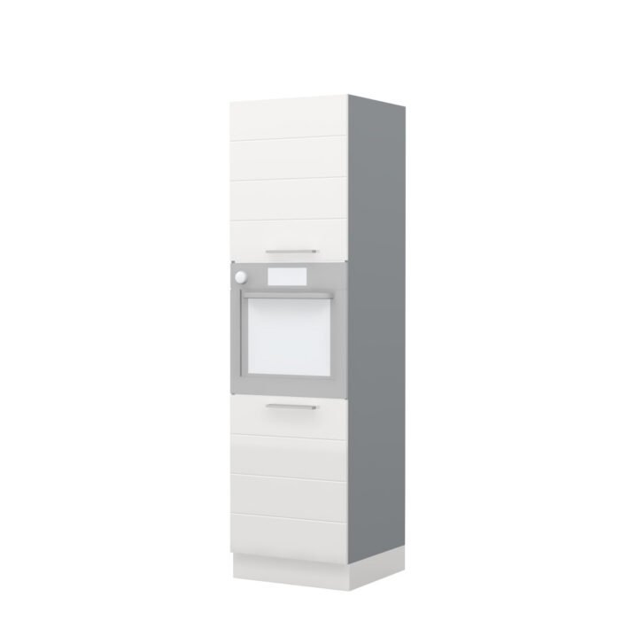 K21 60 2KRG 224 61.jpg