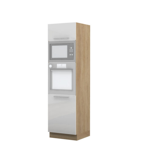 K21 60 RM 49 187.jpg
