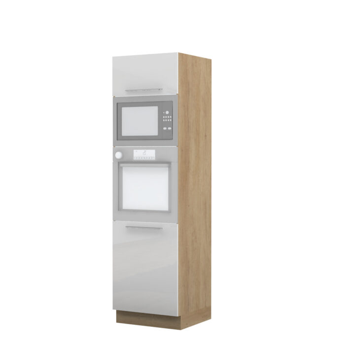K21 60 RM 49 187.jpg