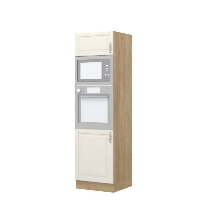 K21 60 RM 49 221.jpg