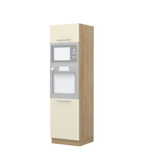 K21 60 RM 49 72.jpg