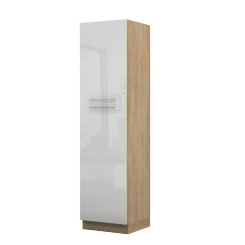 K23 60 2KF 49 187.jpg
