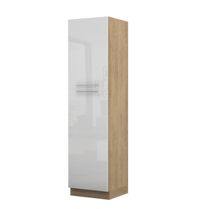K23 60 2KF 49 187.jpg