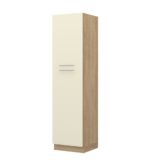 K23 60 2KF 49 72.jpg