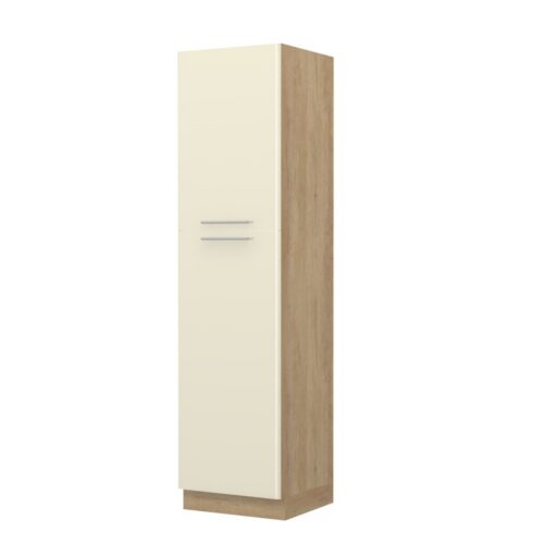 K23 60 2KF 49 72.jpg
