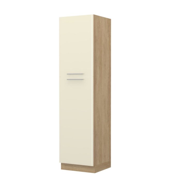 K23 60 2KF 49 72.jpg
