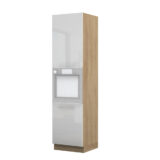 K23 60 2KR 49 187.jpg