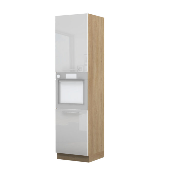K23 60 2KR 49 187.jpg