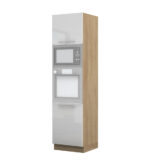 K23 60 RM 49 187.jpg