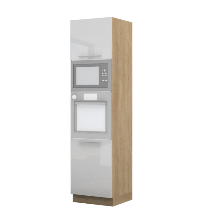 K23 60 RM 49 187.jpg