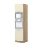 K23 60 RM 49 72.jpg