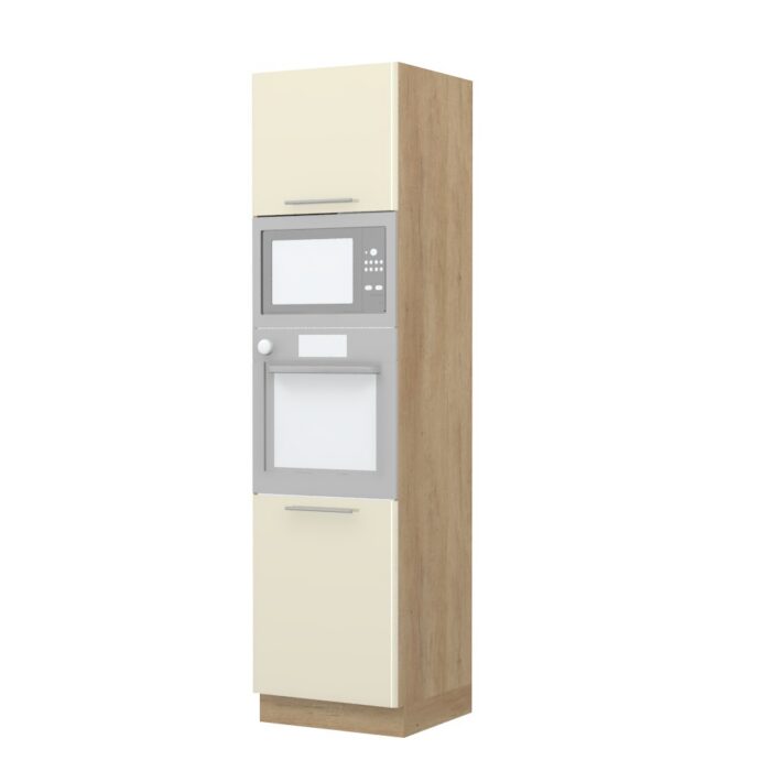 K23 60 RM 49 72.jpg