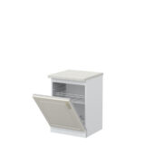 K60 63 221.jpg