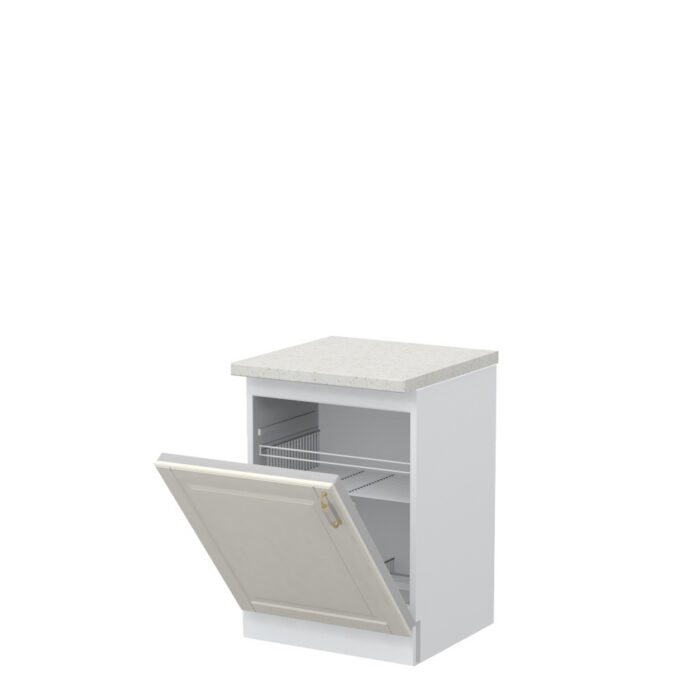 K60 63 221.jpg