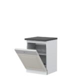 K60D 63 221.jpg