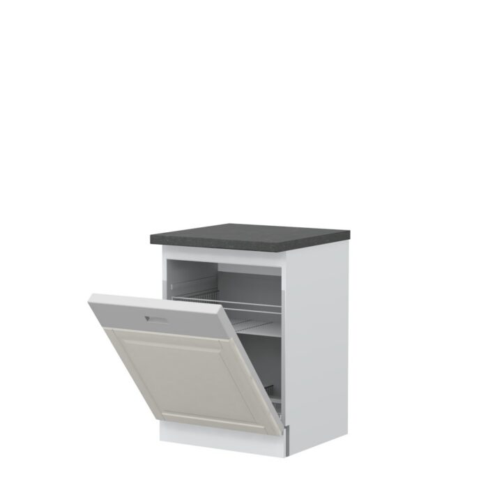 K60D 63 221.jpg