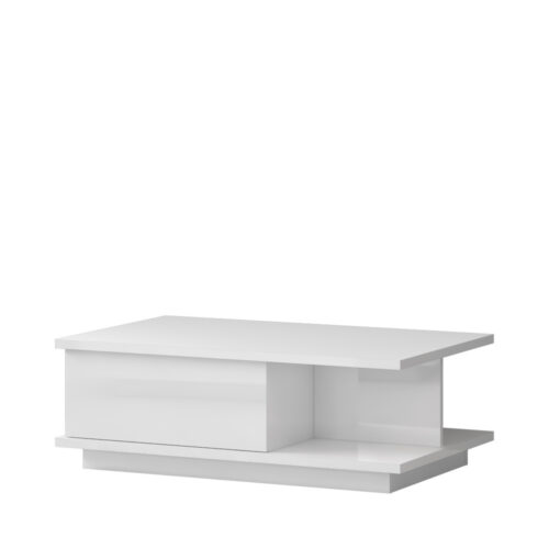 KLS 1F 171 155.jpg