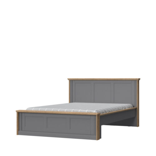KR160 TA 258 218.jpg