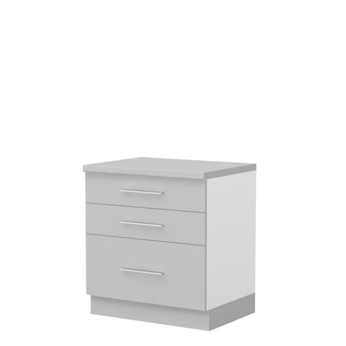 LBP F 179 0.jpg