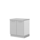 LBP K 179 0.jpg