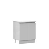 LBP KL 179 0.jpg