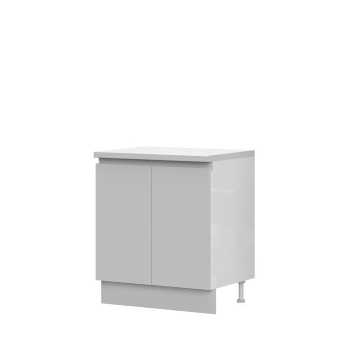 LBP KR 179 0.jpg