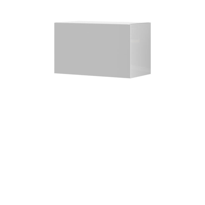 LBP V3 179 0.jpg