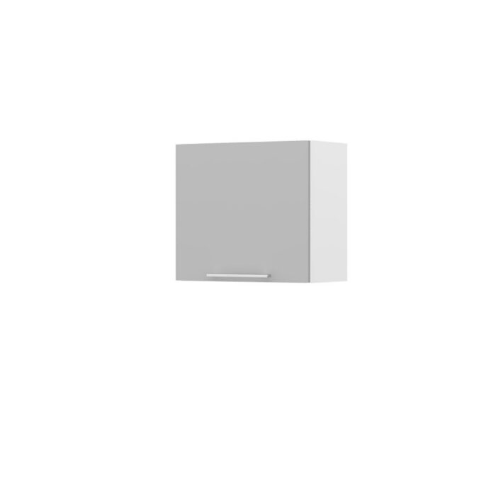 LBP V5 179 0.jpg
