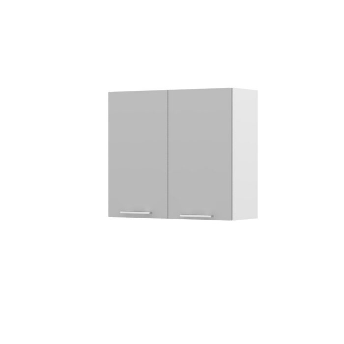 LBP V7 179 0.jpg