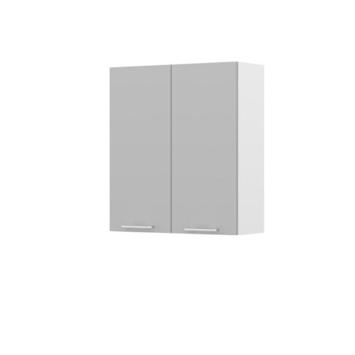 LBP V9 179 0.jpg