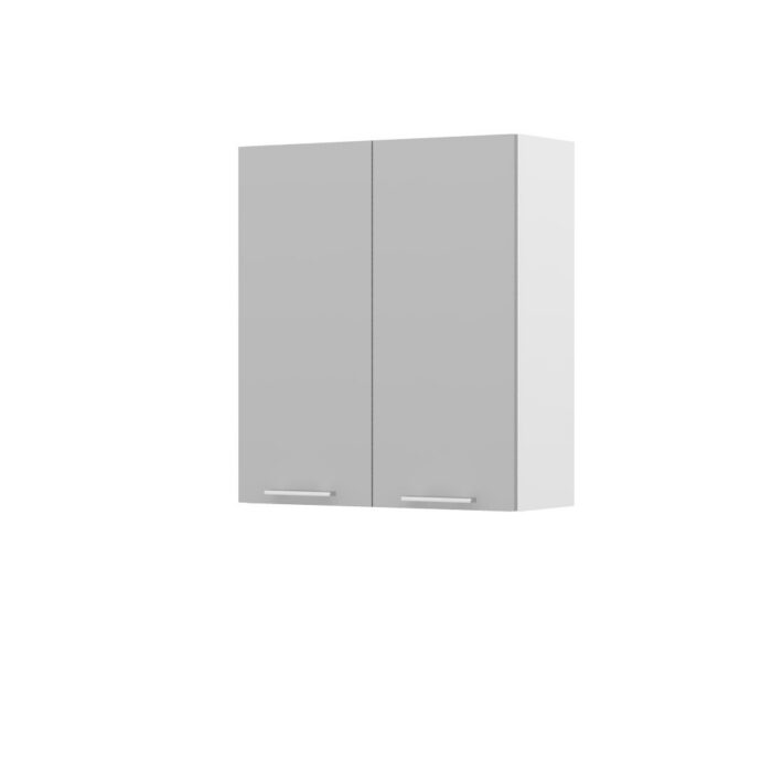LBP V9 179 0.jpg