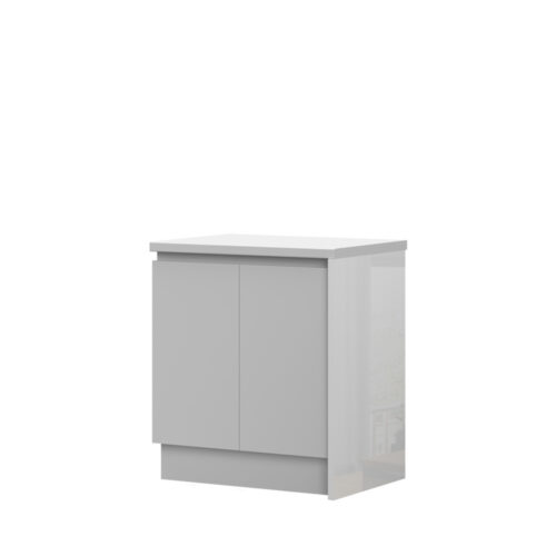 LDP LR 179 0.jpg