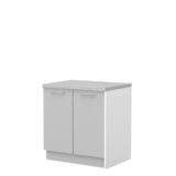 LDP R 179 0.jpg