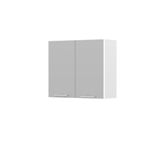 LDP V7 179 0.jpg