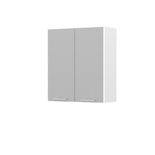 LDP V9 179 0.jpg