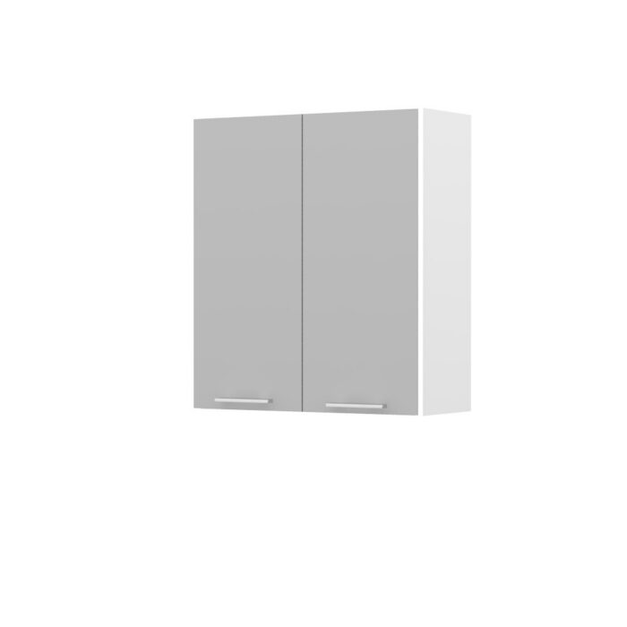 LDP V9 179 0.jpg