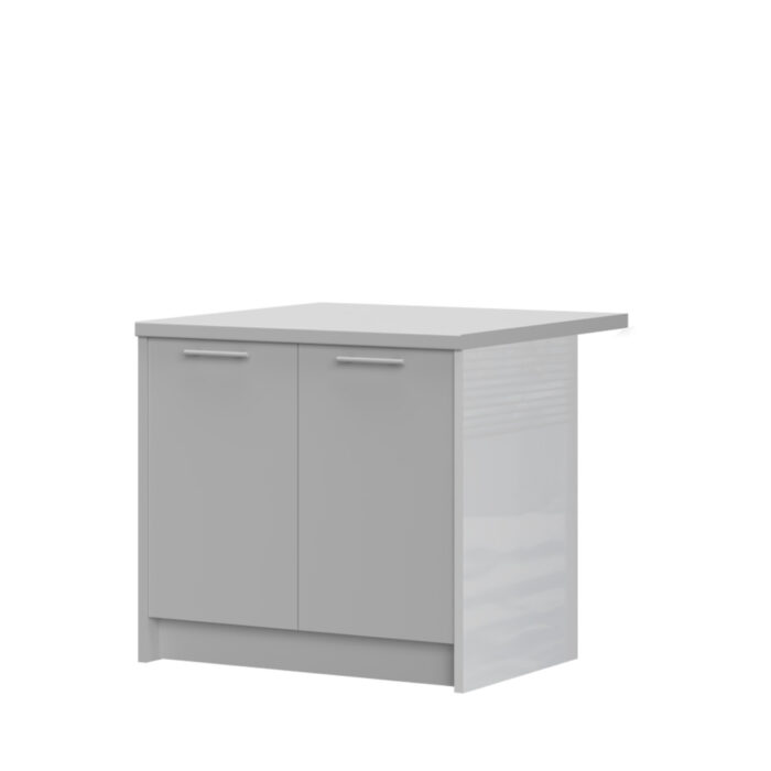 LDP60 R 179 0.jpg