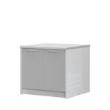 LDP90 R 179 0.jpg